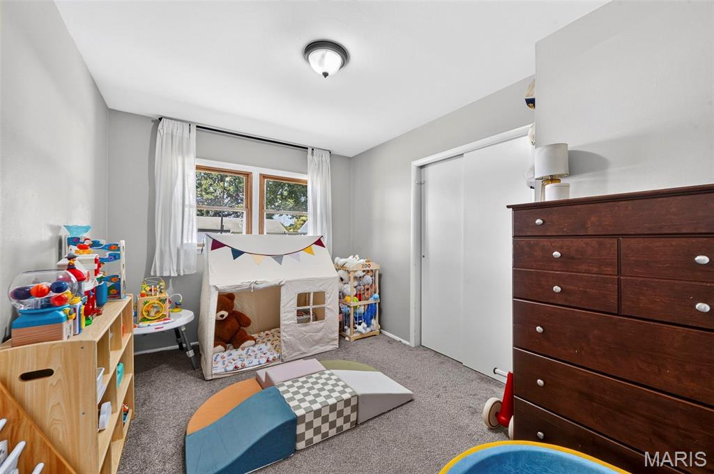 Waddells Add 02 - Residential