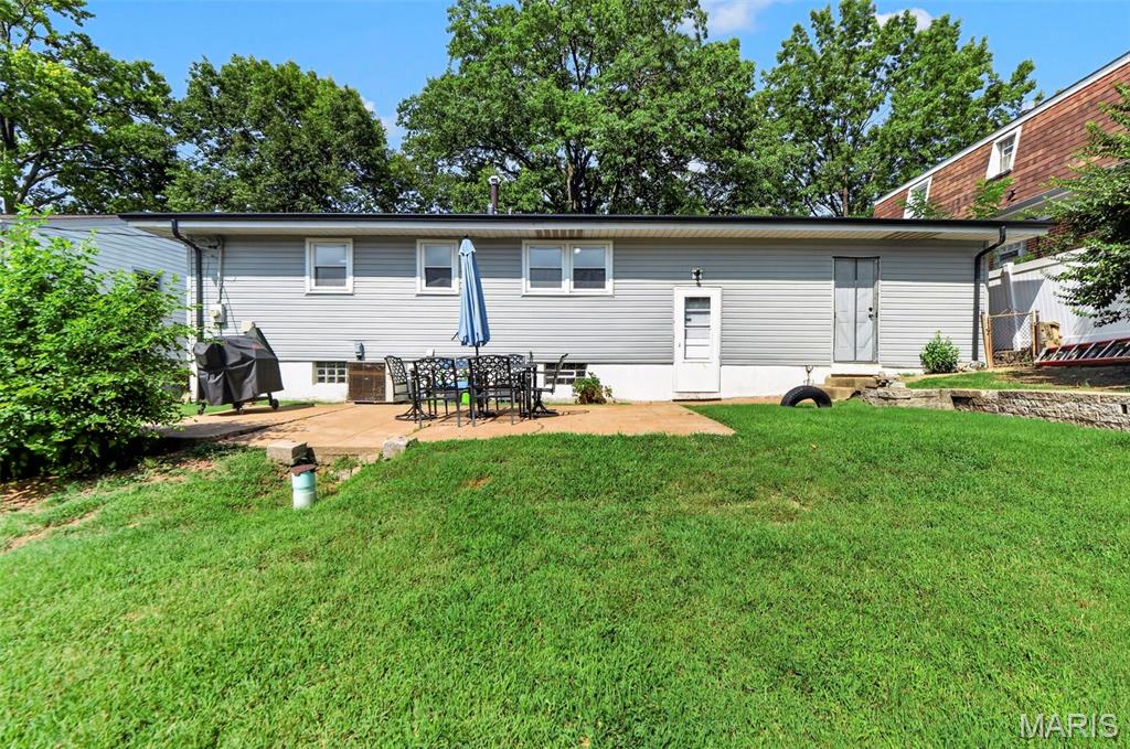 Waddells Add 02 - Residential