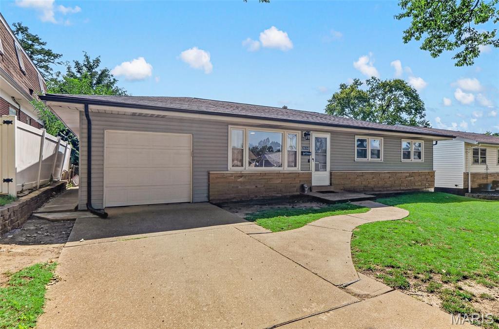 Waddells Add 02 - Residential