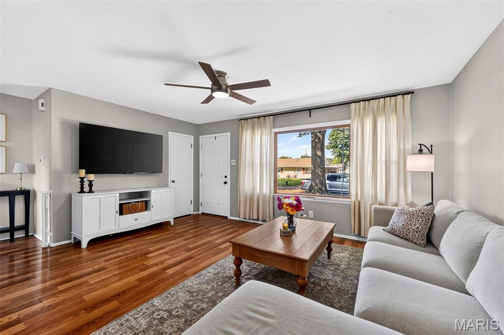 Waddells Add 02 - Residential