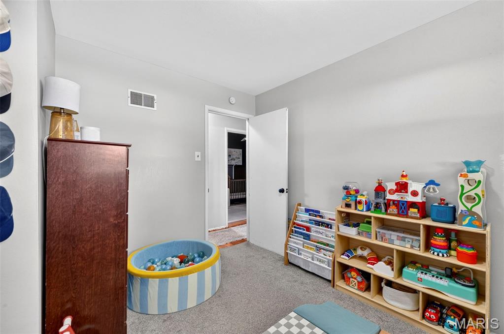 Waddells Add 02 - Residential