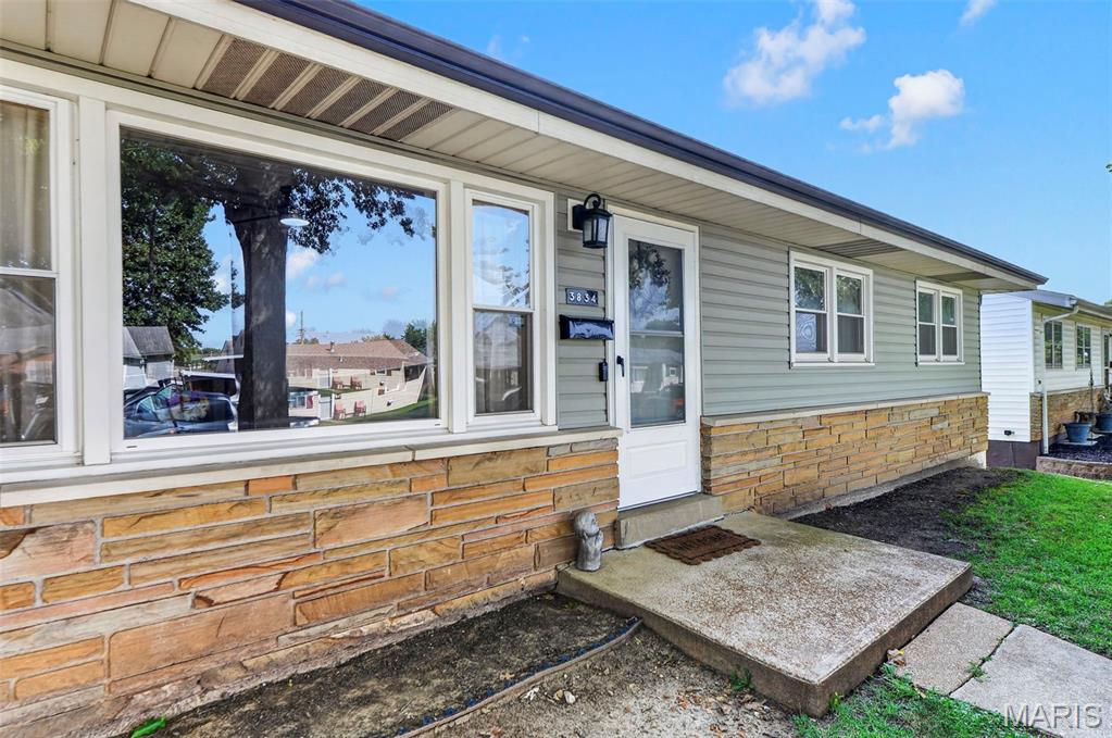 Waddells Add 02 - Residential