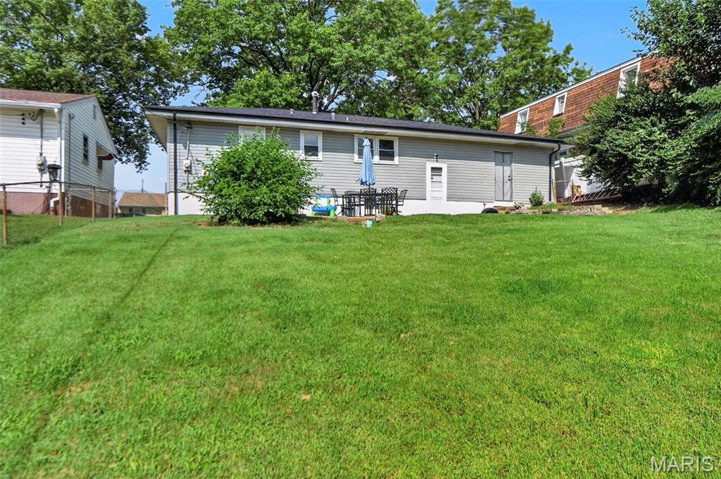 Waddells Add 02 - Residential