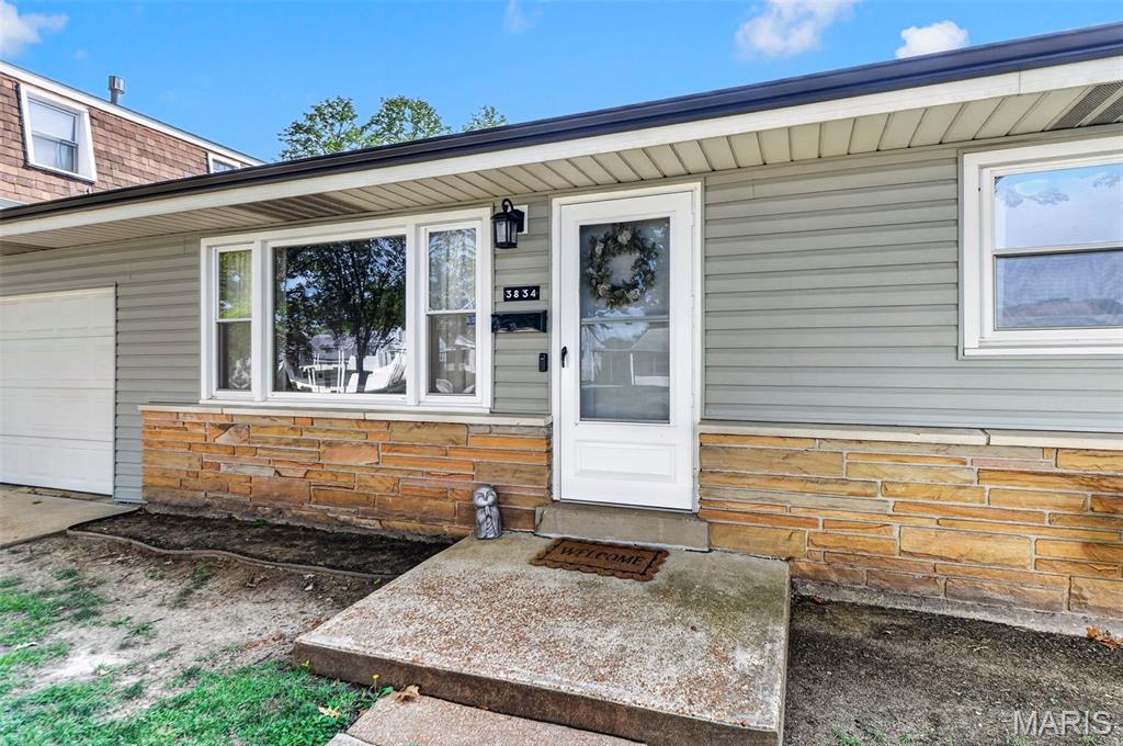 Waddells Add 02 - Residential