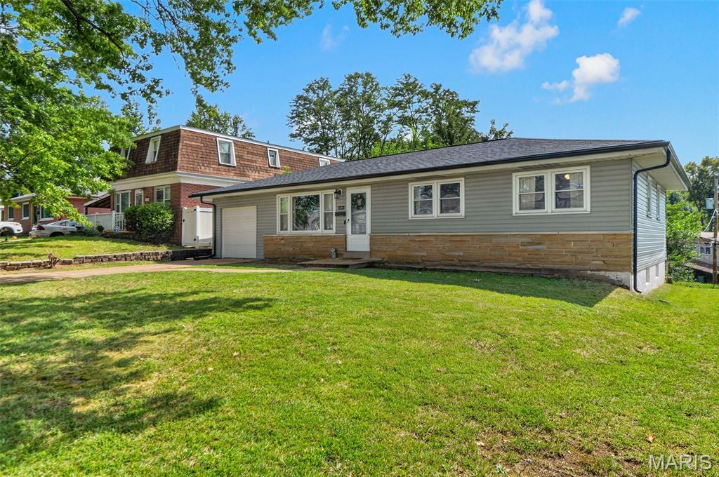 Waddells Add 02 - Residential