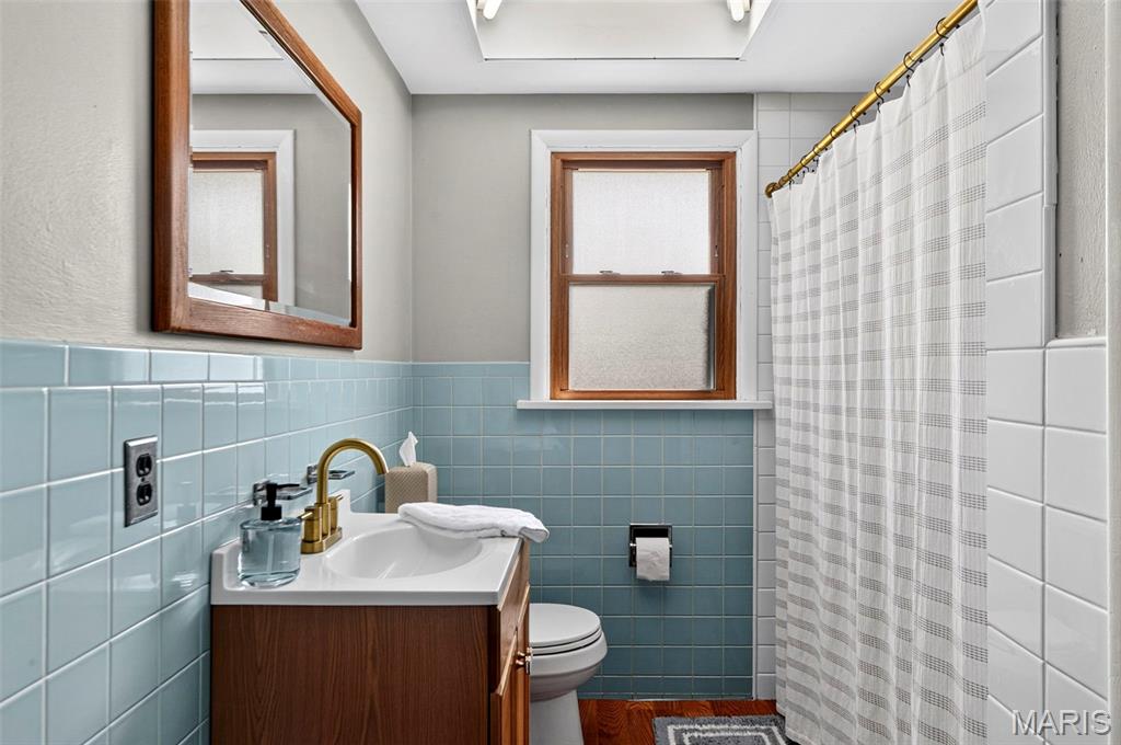 Waddells Add 02 - Residential