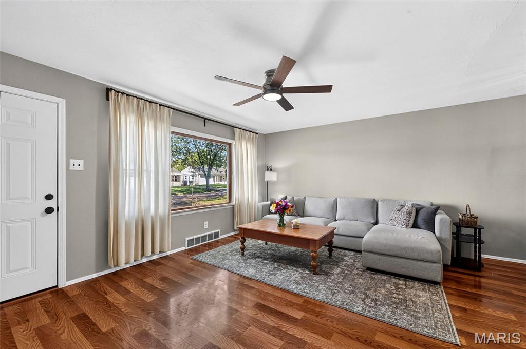 Waddells Add 02 - Residential