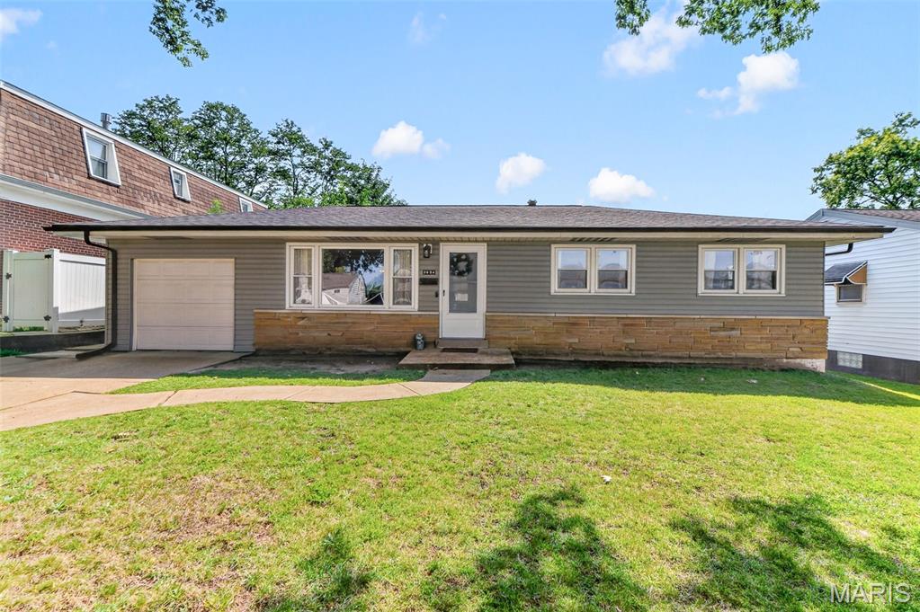 Waddells Add 02 - Residential