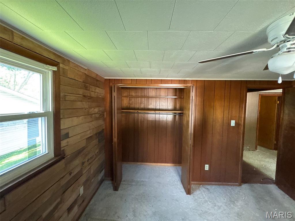 Killian & Greenwells Add - Residential
