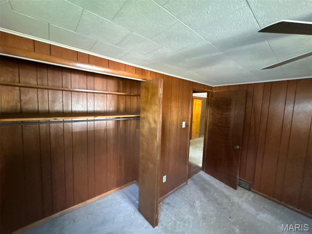 Killian & Greenwells Add - Residential