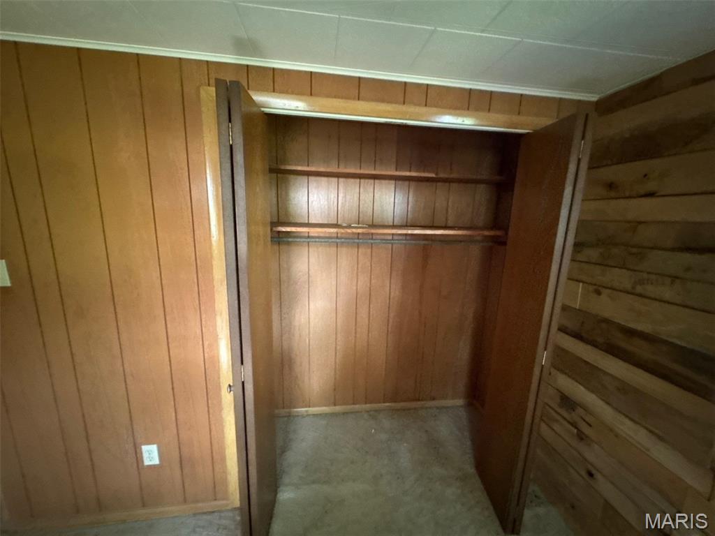 Killian & Greenwells Add - Residential