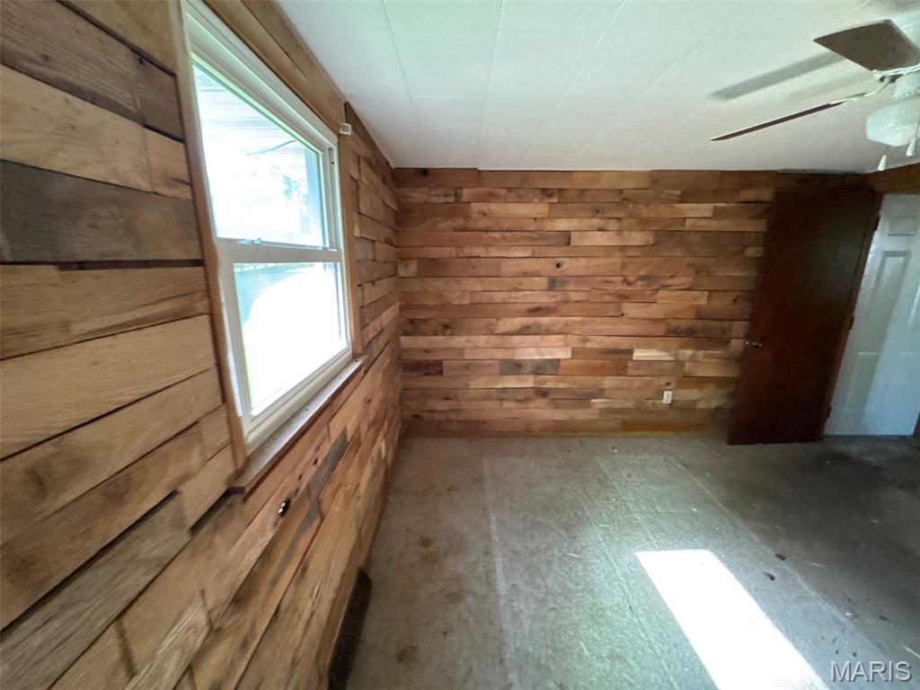 Killian & Greenwells Add - Residential