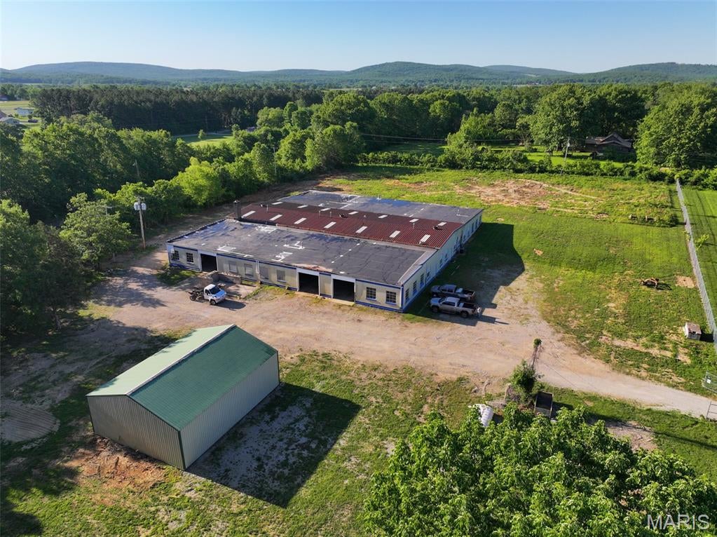 n/a - Commercial Sale
