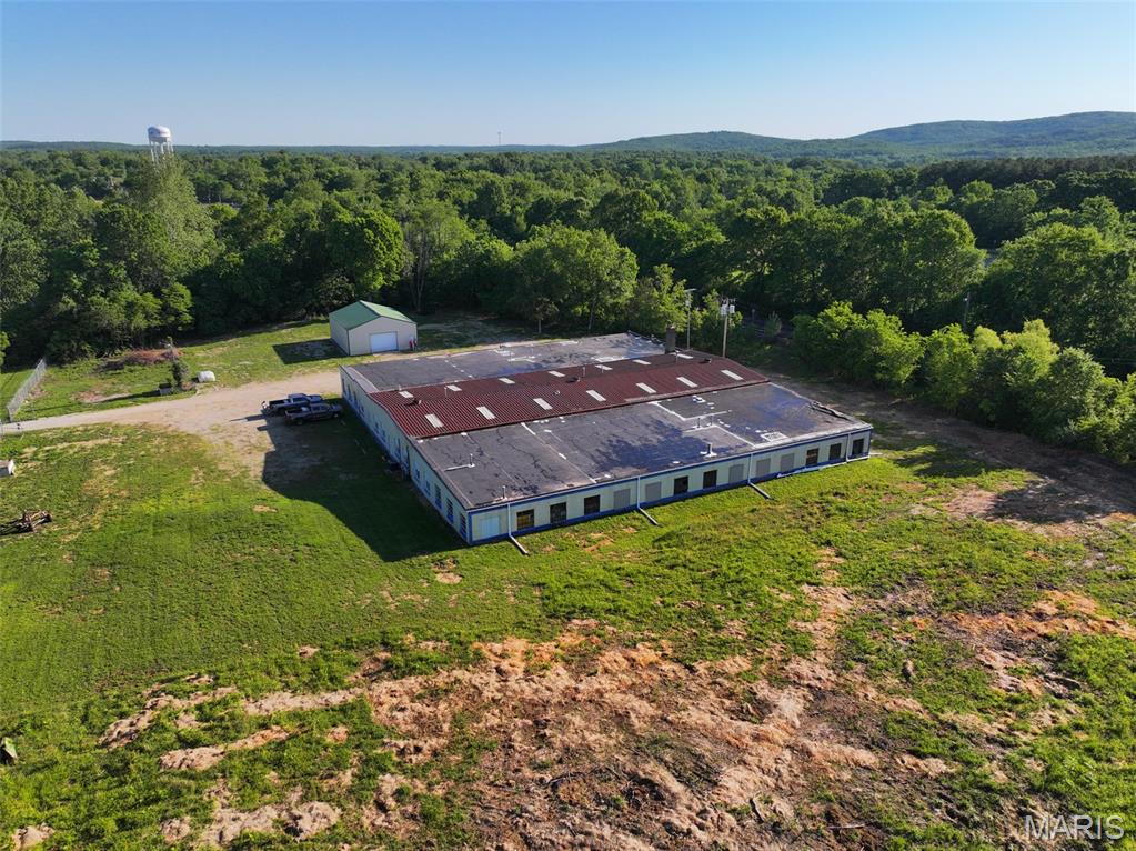 n/a - Commercial Sale