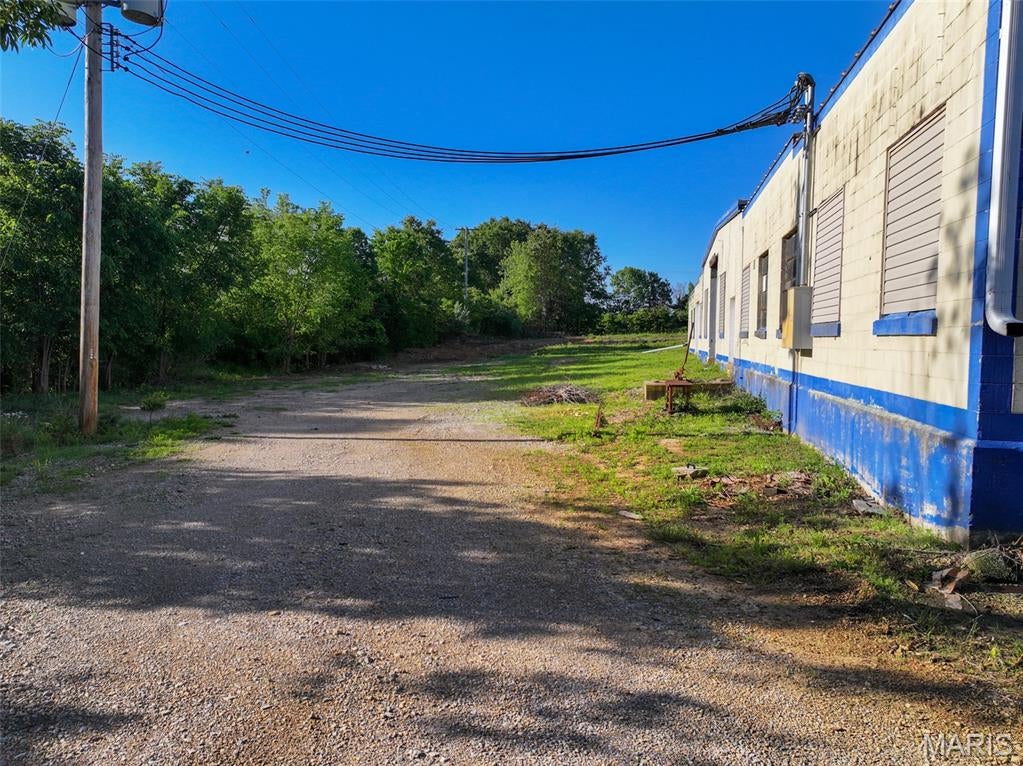 n/a - Commercial Sale