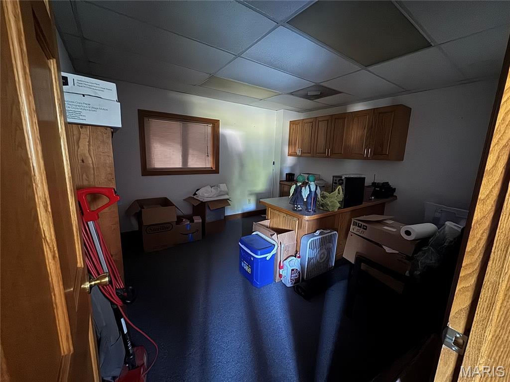 n/a - Commercial Sale