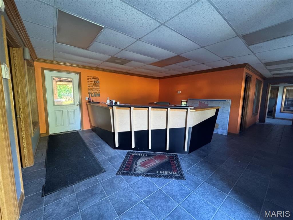 n/a - Commercial Sale