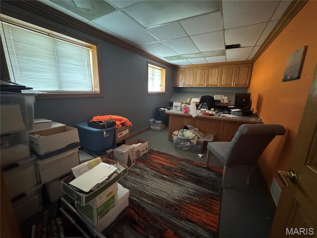 n/a - Commercial Sale