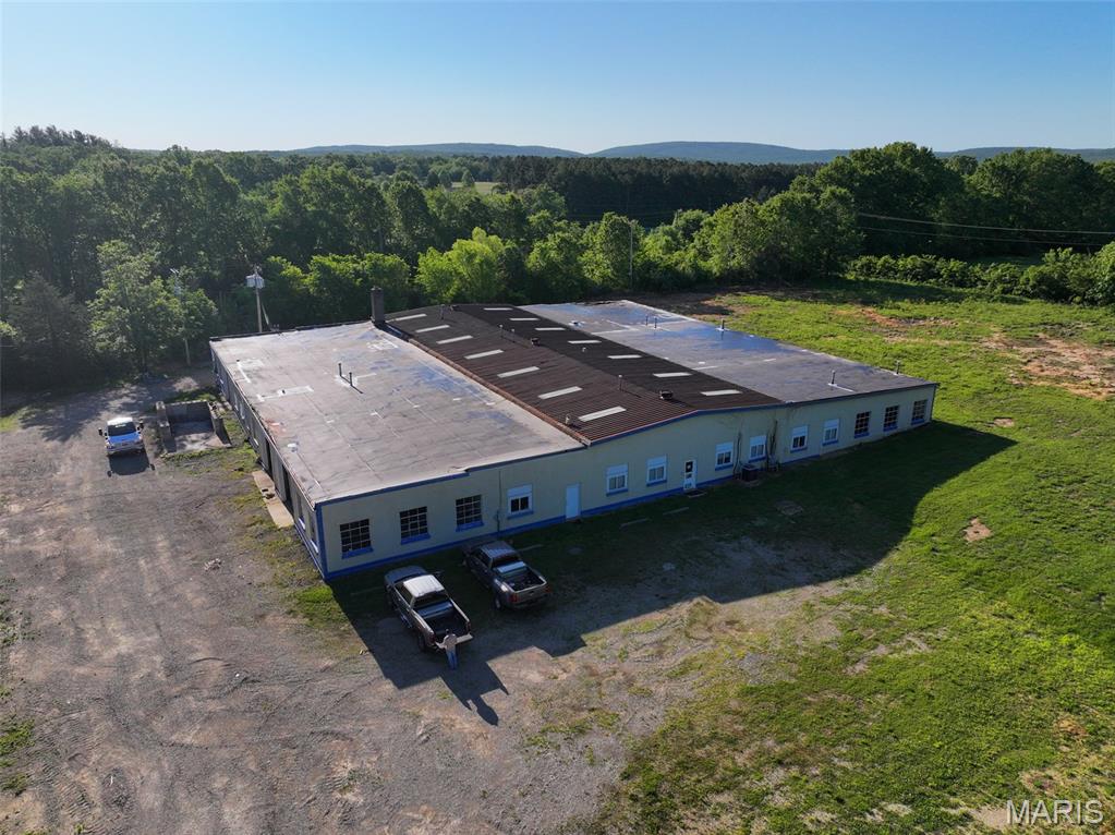 n/a - Commercial Sale