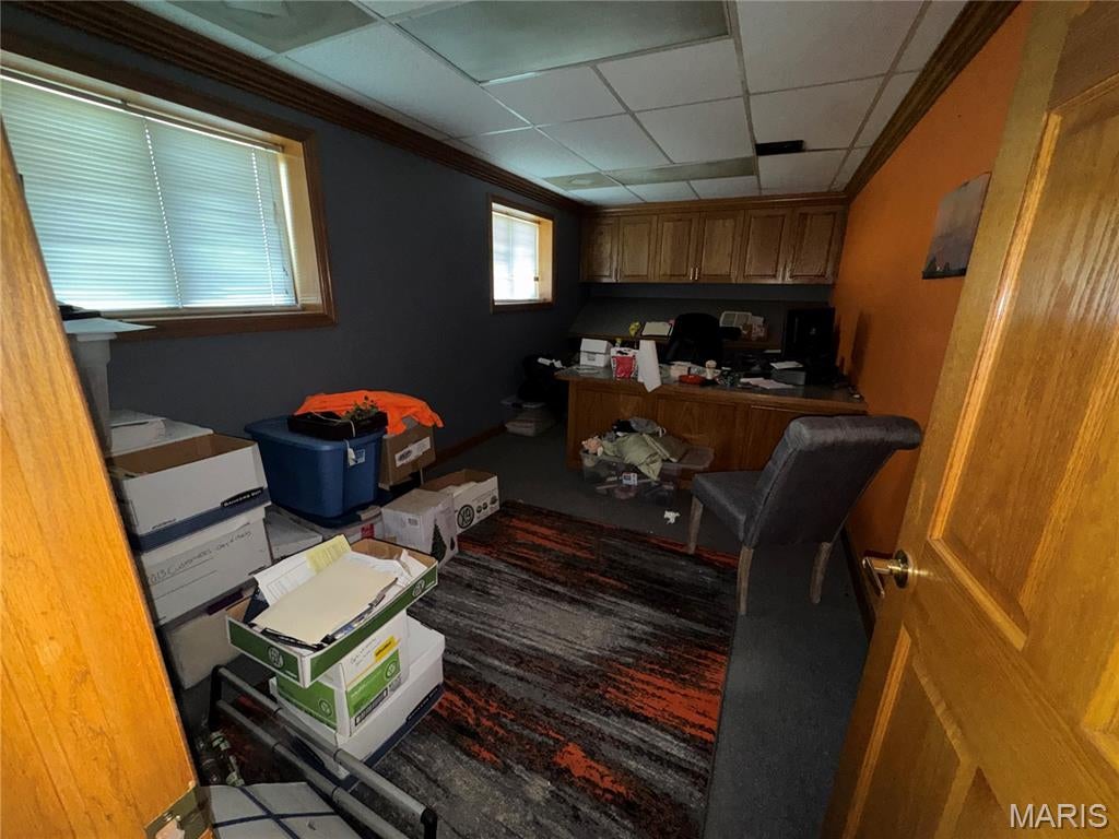 n/a - Commercial Sale