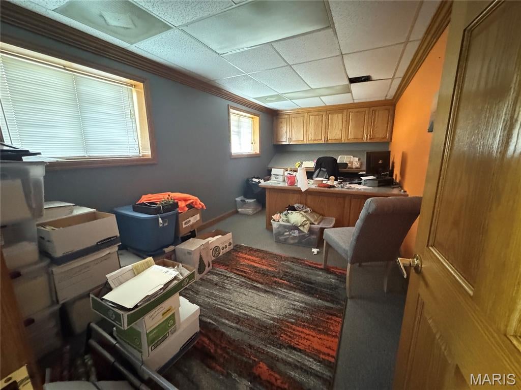 n/a - Commercial Sale