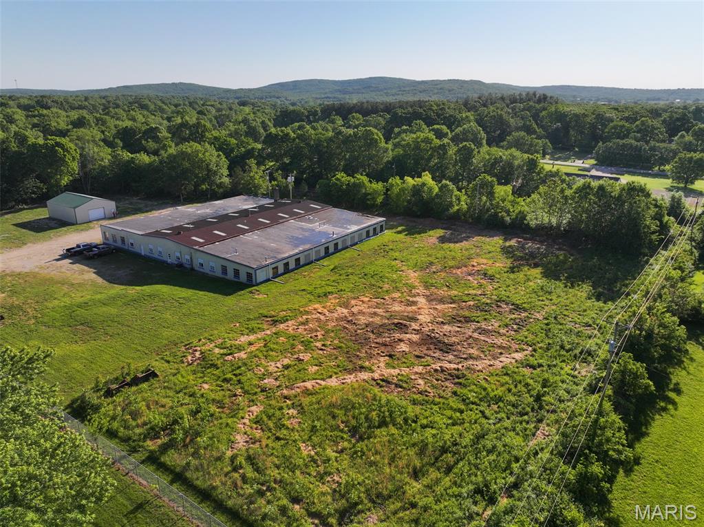 n/a - Commercial Sale