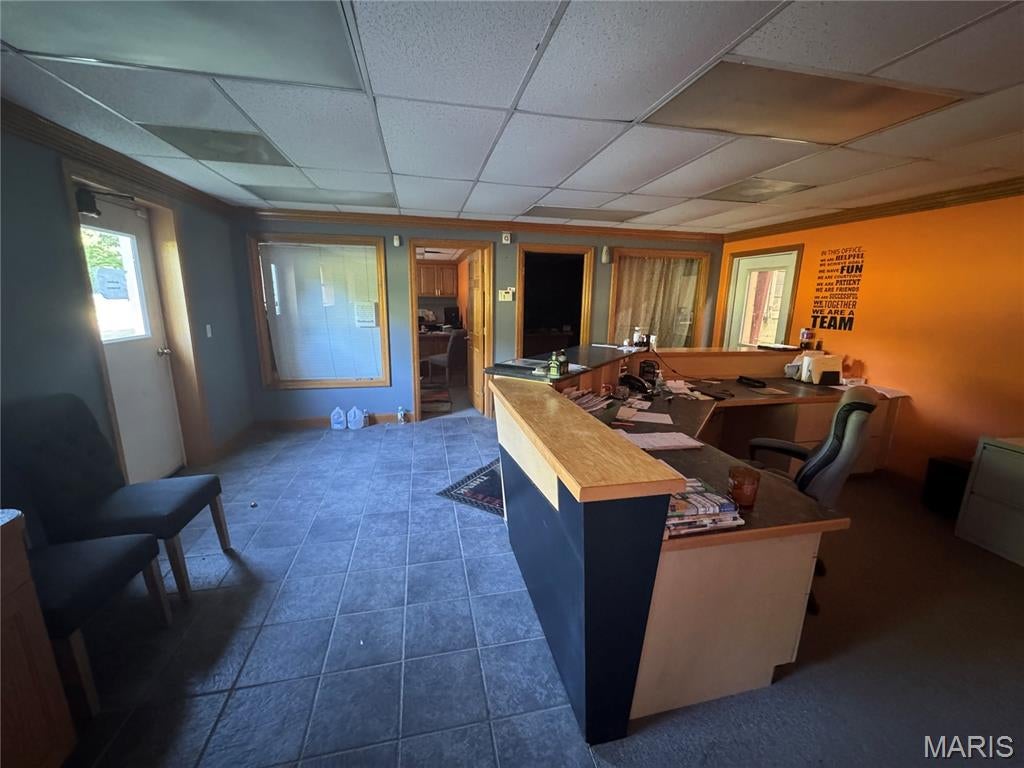n/a - Commercial Sale