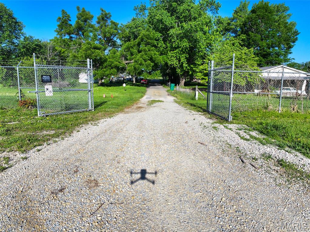 n/a - Commercial Sale