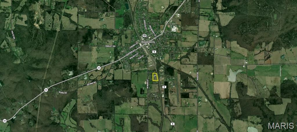 n/a - Commercial Sale