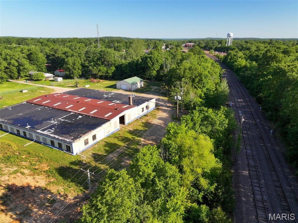 n/a - Commercial Sale