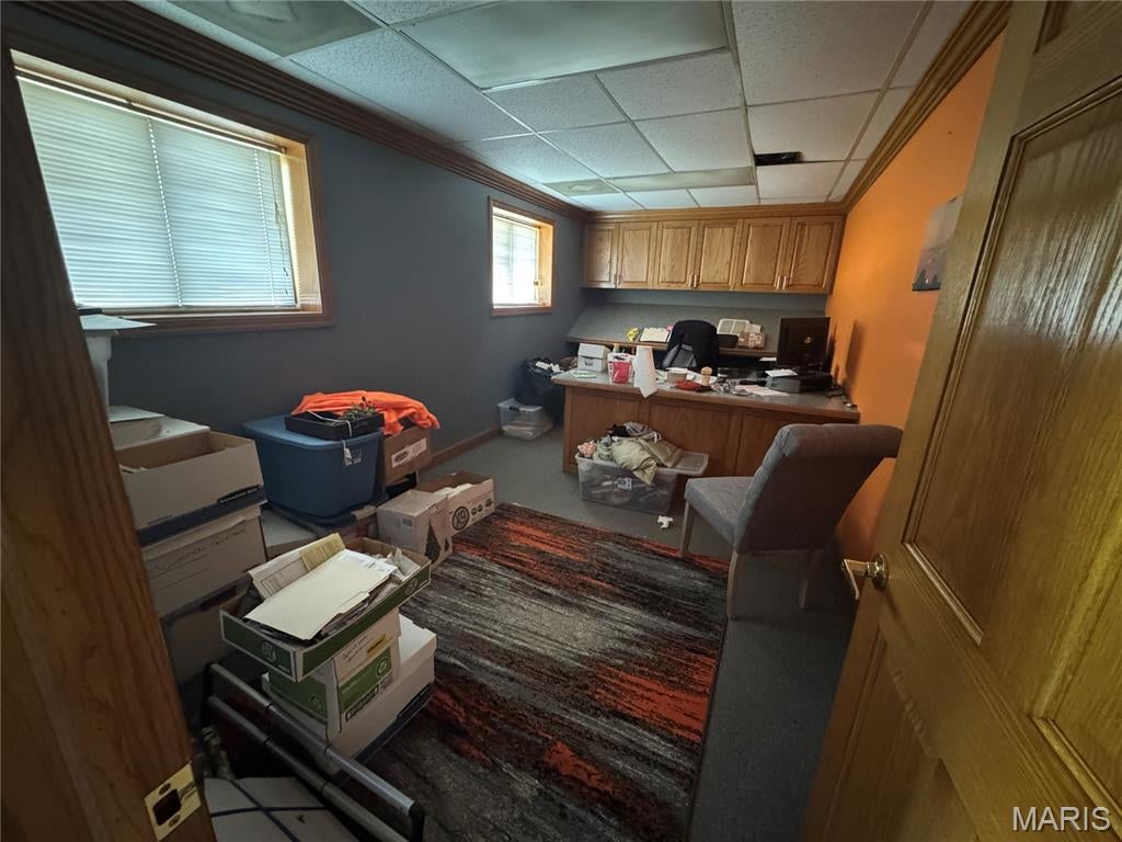 n/a - Commercial Sale