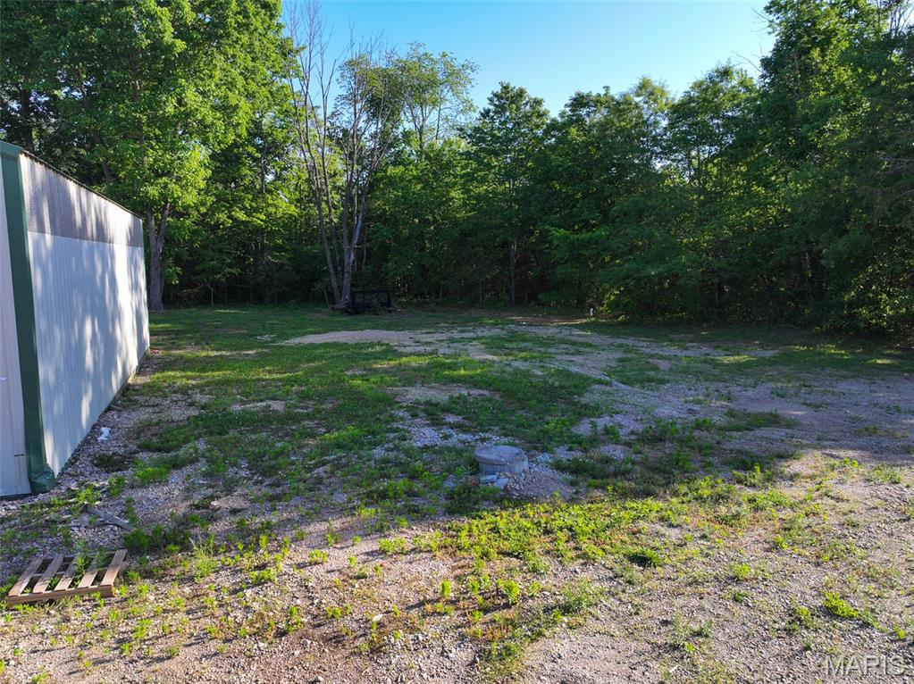 n/a - Commercial Sale