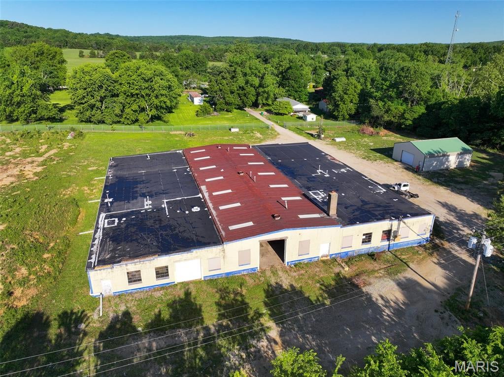 n/a - Commercial Sale