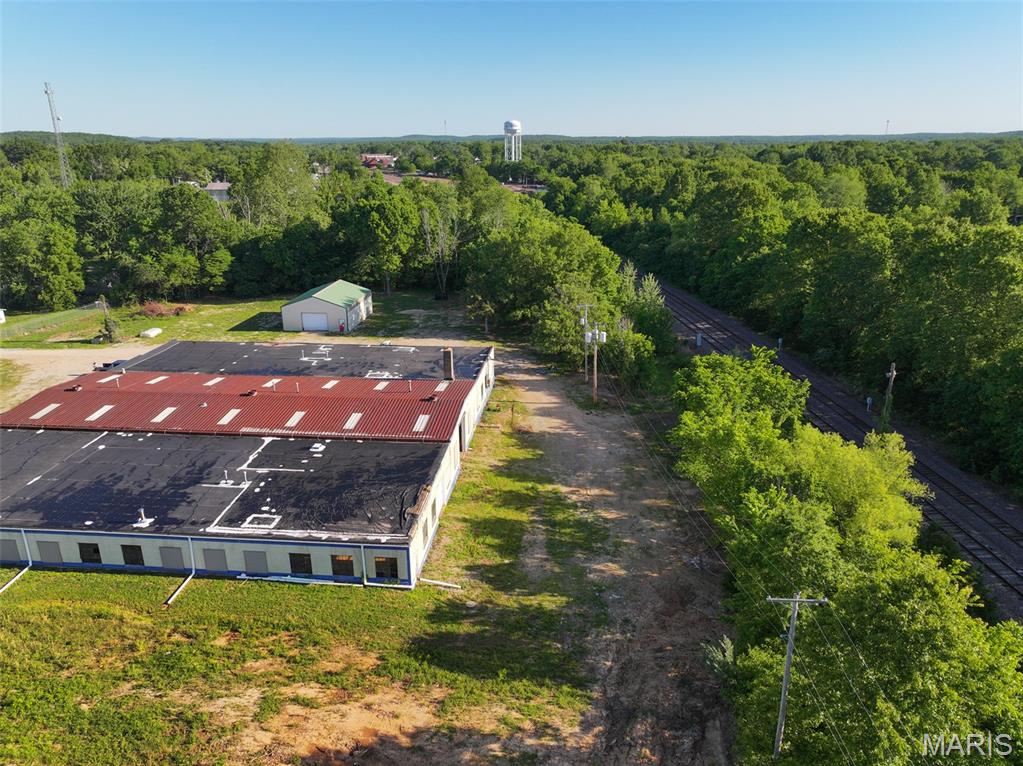 n/a - Commercial Sale