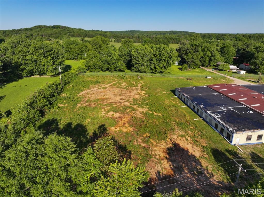 n/a - Commercial Sale