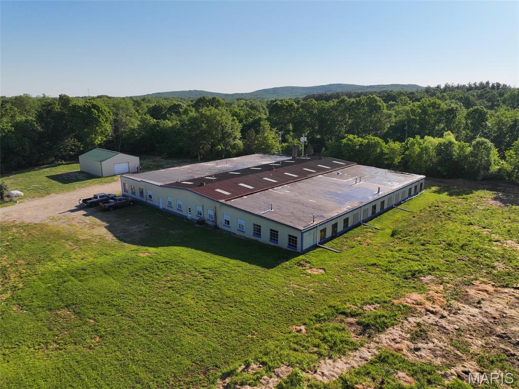 n/a - Commercial Sale