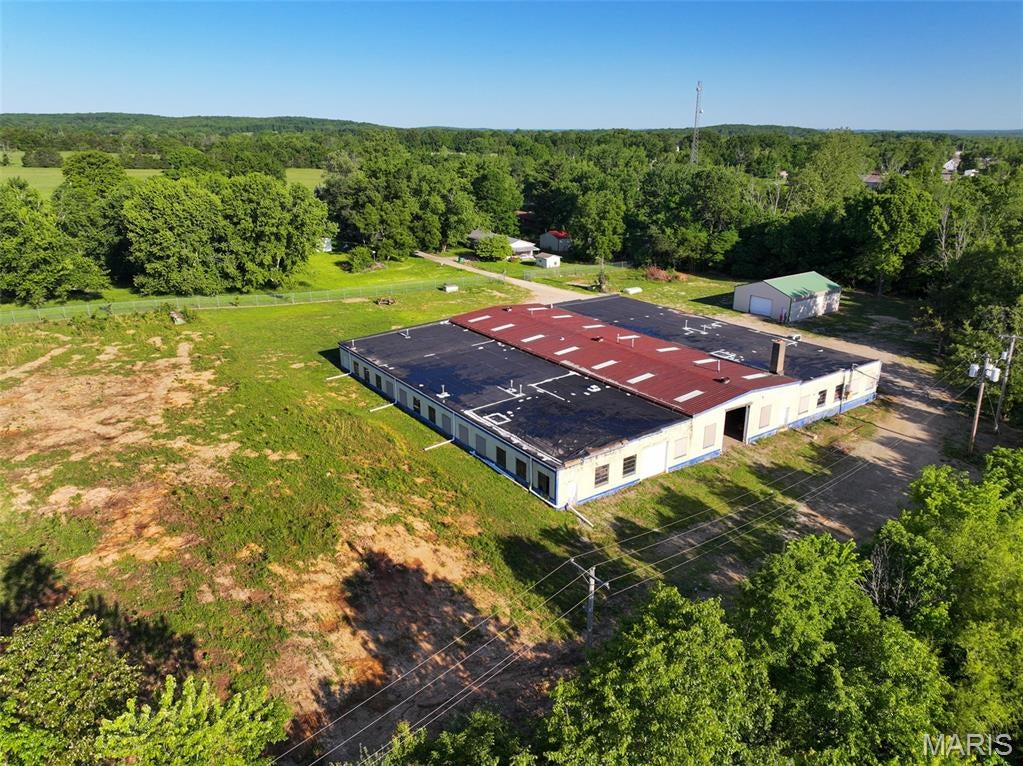 n/a - Commercial Sale