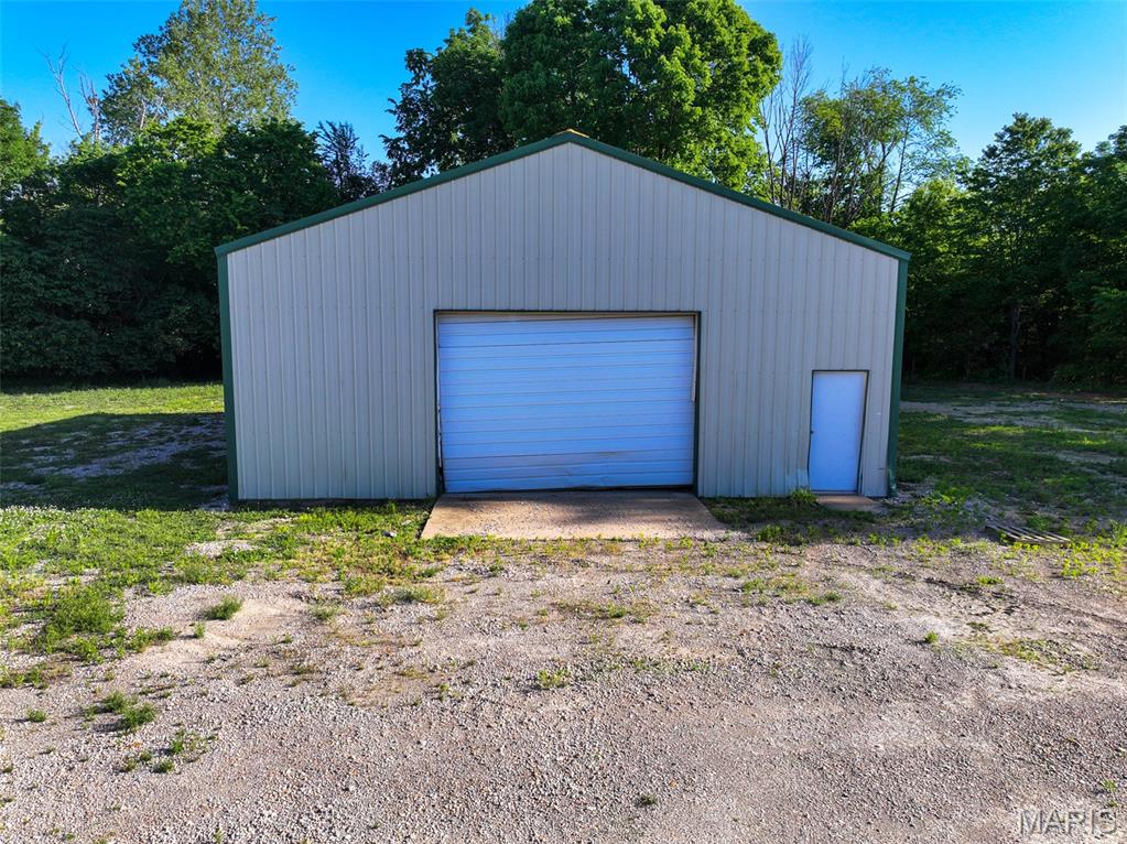 n/a - Commercial Sale