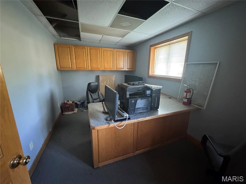 n/a - Commercial Sale