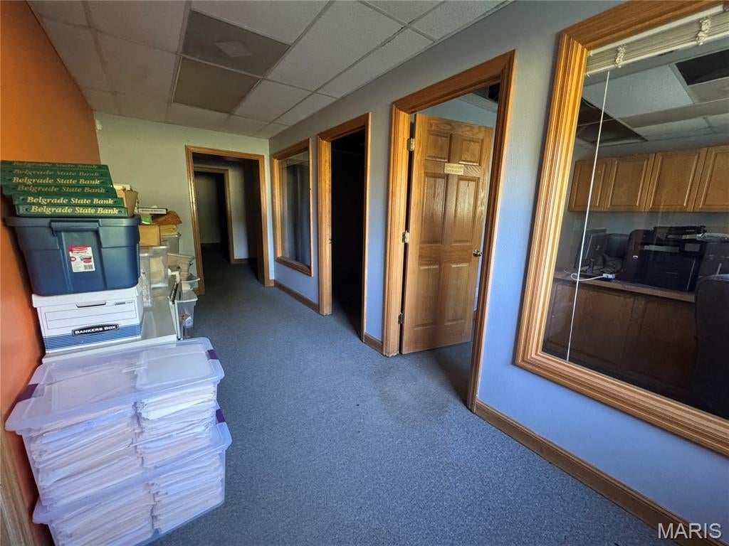 n/a - Commercial Sale