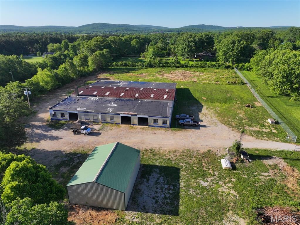 n/a - Commercial Sale