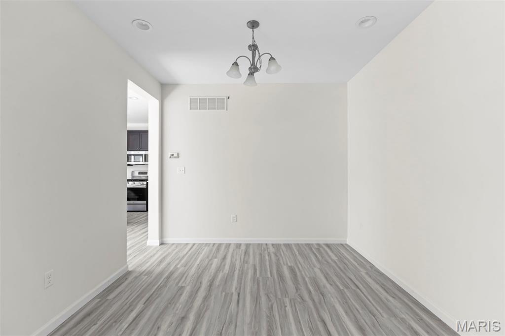 Koch Park 75 - Residential