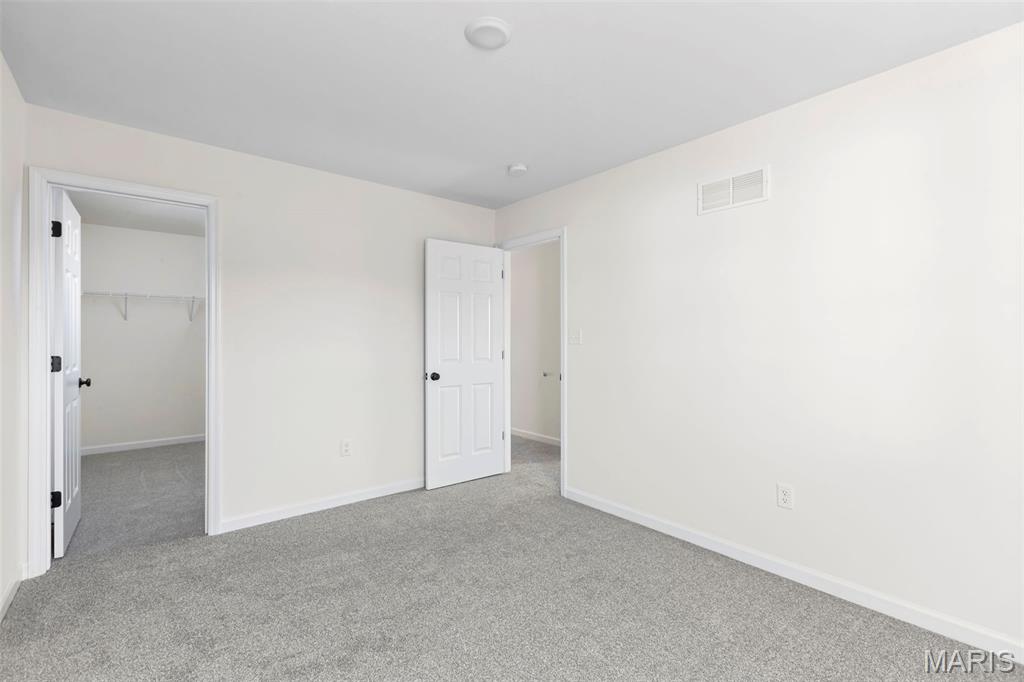 Koch Park 75 - Residential