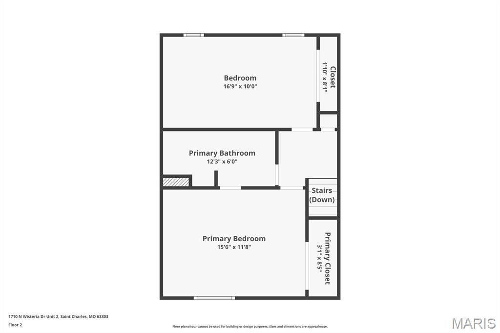 Sherman Park Condos #3 - Residential