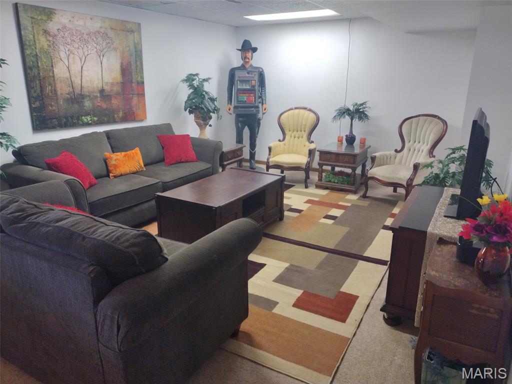 NA - Residential