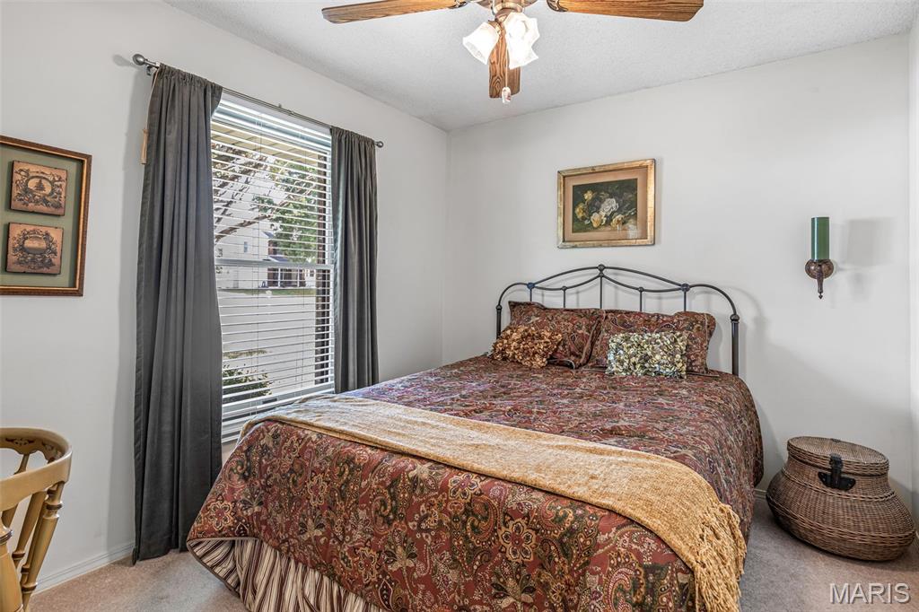 Alexander Heights - Residential