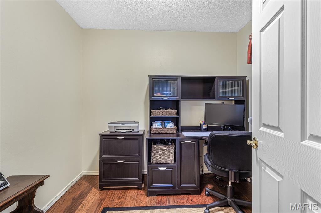 Alexander Heights - Residential