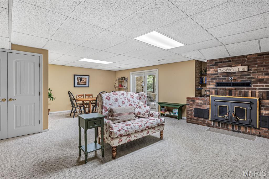 Alexander Heights - Residential