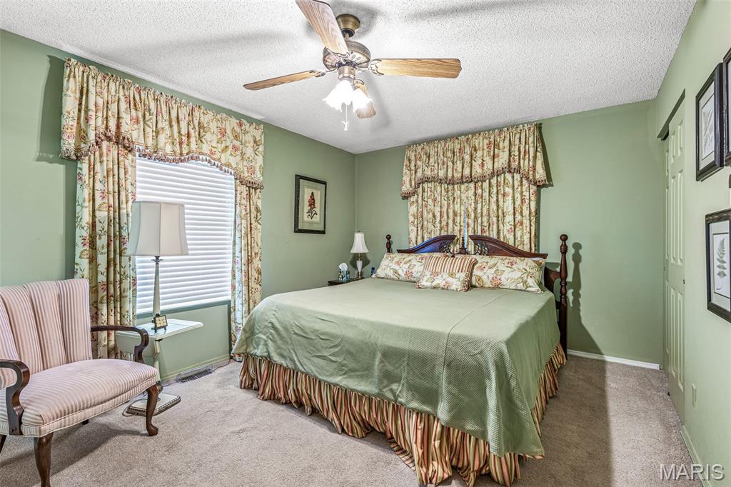 Alexander Heights - Residential