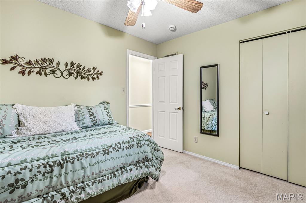 Alexander Heights - Residential